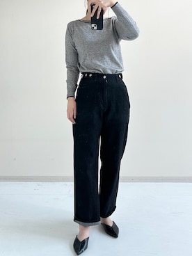 sodaさんのコーディネート