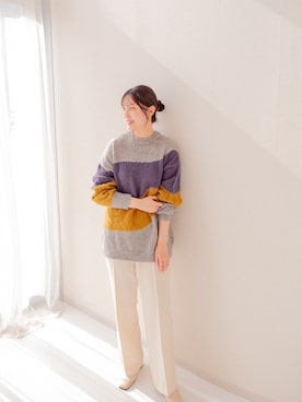 sodaさんのコーディネート