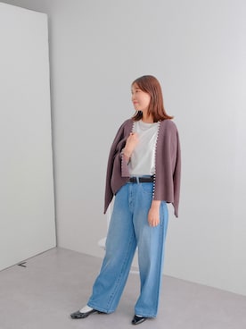 sodaさんのコーディネート