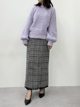 sodaさんのコーディネート