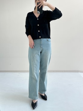 sodaさんのコーディネート