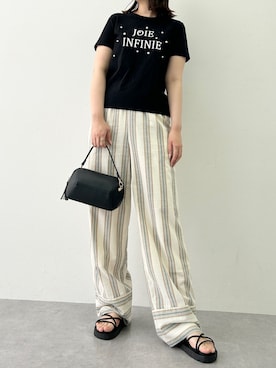 sodaさんのコーディネート