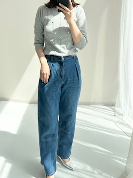 sodaさんのコーディネート