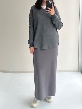 sodaさんのコーディネート