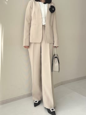 sodaさんのコーディネート