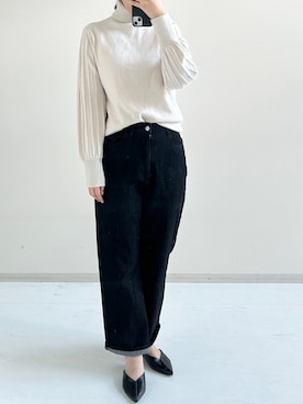 sodaさんのコーディネート