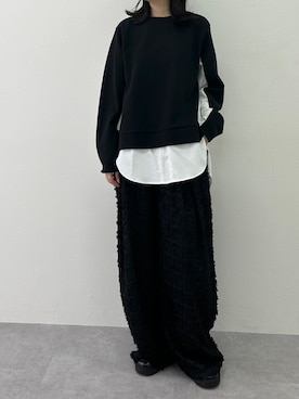 sodaさんのコーディネート