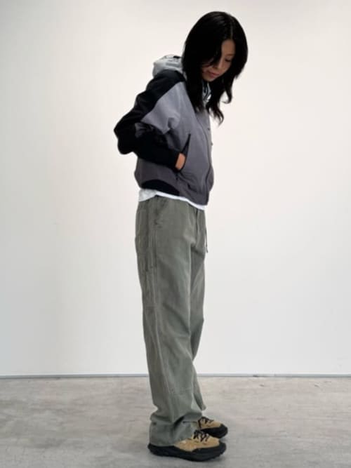 70sVINTAGESearsシアーズキャンバスワークパンツハンティングパンツ 000000612729_1_jWGIwdV.jpg