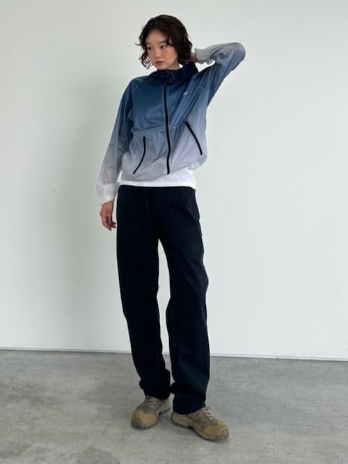 セール】LT. RIPSTOP WINDJACKET｜LT.リップストップウィンド