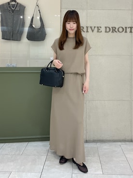 モカ」の人気ファッションコーディネート - WEAR