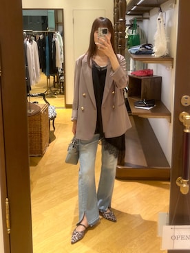 kotoneさんのコーディネート