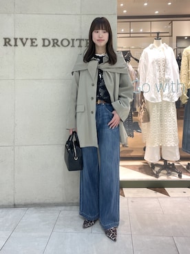 kotoneさんのコーディネート