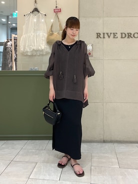 kotoneさんのコーディネート