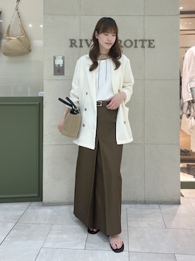 kotoneさんのコーディネート
