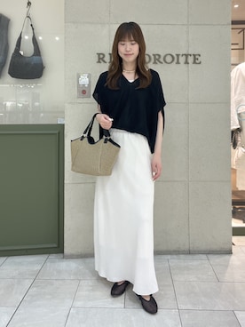 kotoneさんのコーディネート