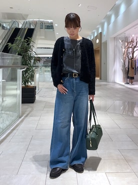 kotoneさんのコーディネート