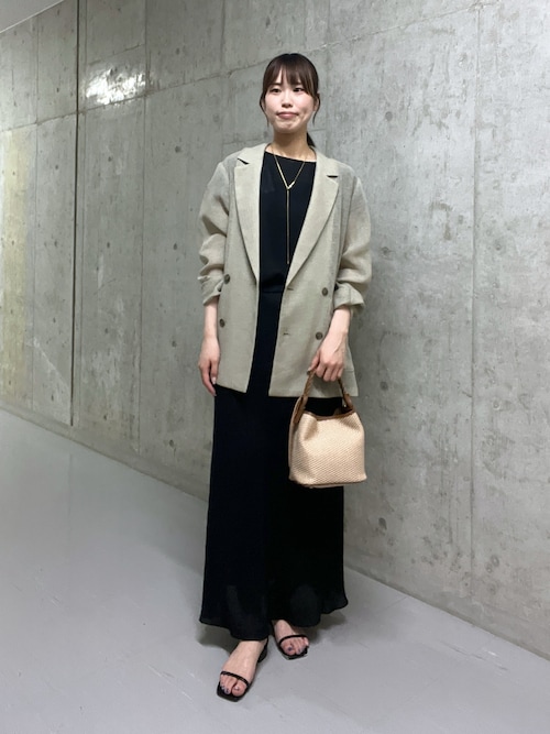 セール】【セットアップ対応可】メッシュバイアススカート