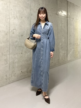 kotoneさんのコーディネート