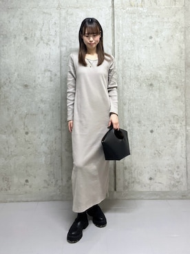 kotoneさんのコーディネート