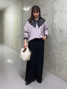 kotoneさんのコーディネート