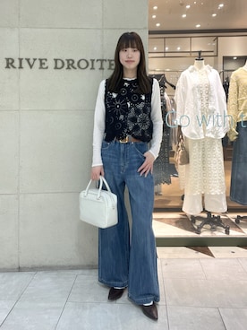 kotoneさんのコーディネート