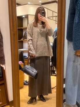 kotoneさんのコーディネート