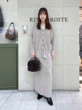 kotoneさんのコーディネート