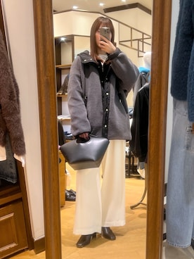 kotoneさんのコーディネート