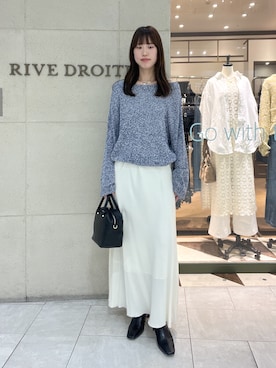 kotoneさんのコーディネート