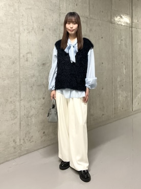 kotoneさんのコーディネート