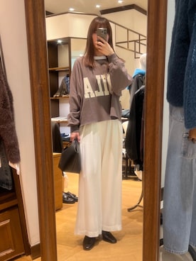 kotoneさんのコーディネート