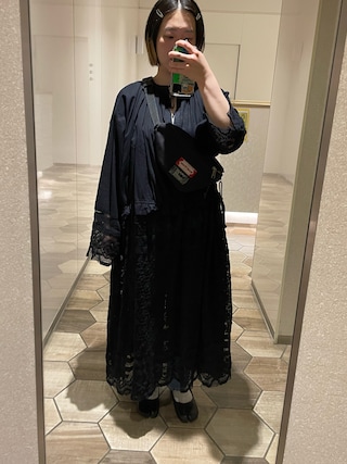 ティノ 様専用！マルタンマルジェラ パンプス