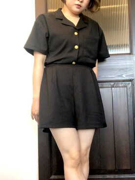 narumi.さんのコーディネート