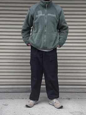 ykさんのコーディネート