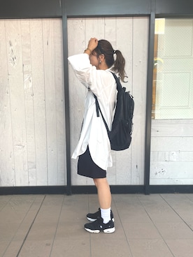 Rabi*さんのコーディネート