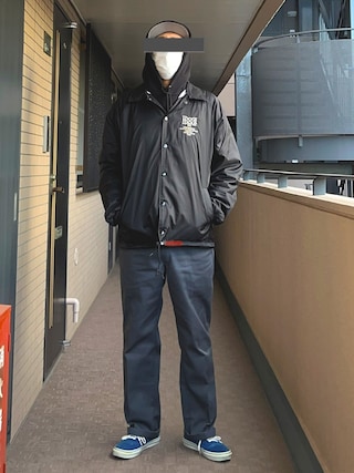 1704963237_320.jpg