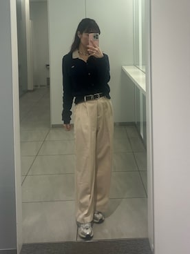 strawberryさんのコーディネート