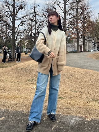 1704082120_320.jpg