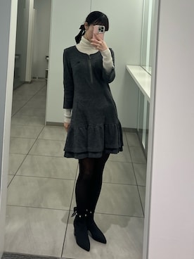 strawberryさんのコーディネート