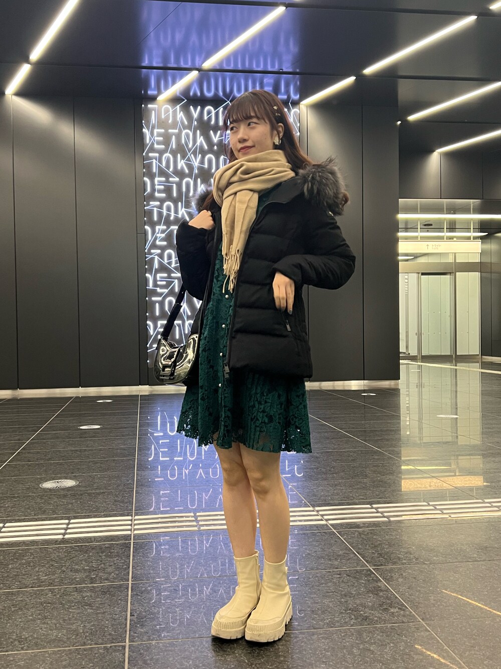 1704431164.jpg