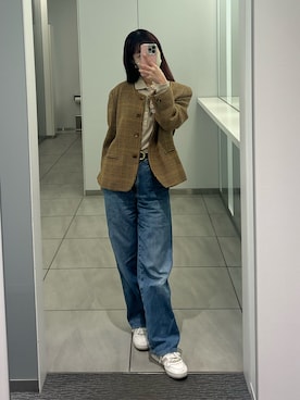 strawberryさんのコーディネート