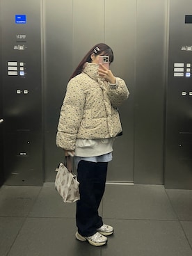 strawberryさんのコーディネート