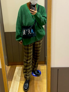 たろさんのコーディネート