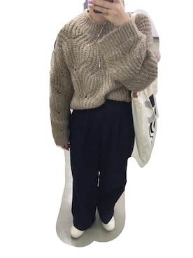 oiさんのコーディネート