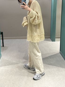 oiさんのコーディネート