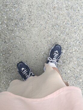 oiさんのコーディネート