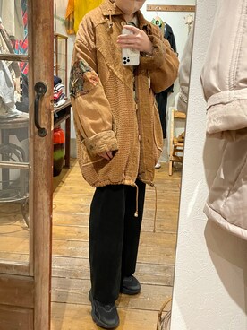 sachiさんのコーディネート