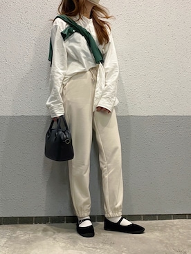 sakiさんのコーディネート