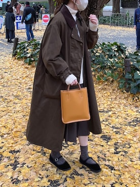 sakiさんのコーディネート