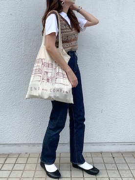 sakiさんのコーディネート